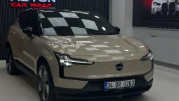 arac-kaplama-fiyatlari-nedir