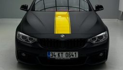 ozel-tasarim-arac-kaplama