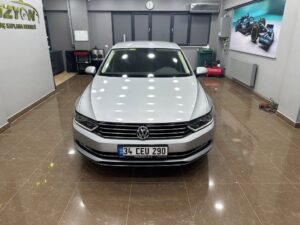 Araç kaplama fiyatları