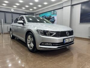 t-roc şeffaf kaplama