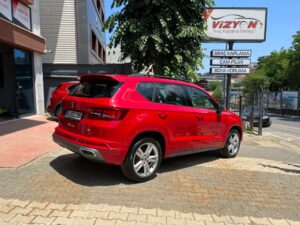 İstanbul boya koruma