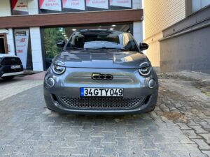 Üsküdar boya koruma filmi