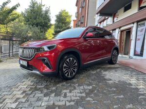 Üsküdar boya koruma filmi