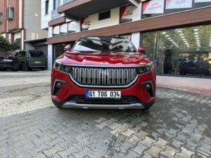 İstanbul oto estetik