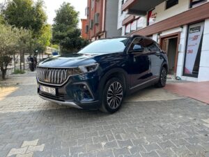 Üsküdar folyo kaplama