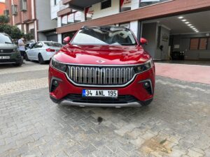 İstanbul folyo kaplama