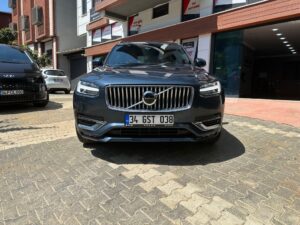 Üsküdar folyo kaplama