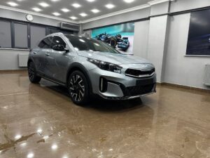 kia boya koruma filmi