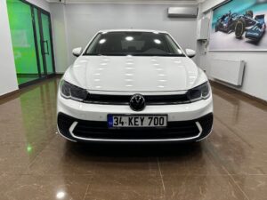 Üsküdar oto kaplama