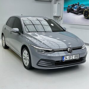 Araç boya koruma filmi