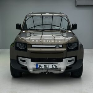 İstanbul boya koruma