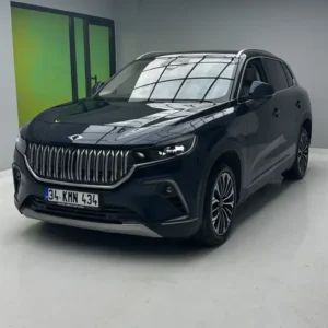 İstanbul oto estetik