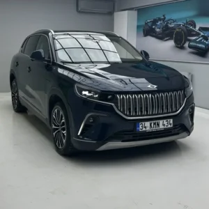 Üsküdar boya koruma filmi