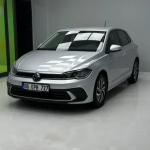 İstanbul boya koruma