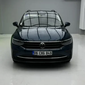 İstanbul boya koruma