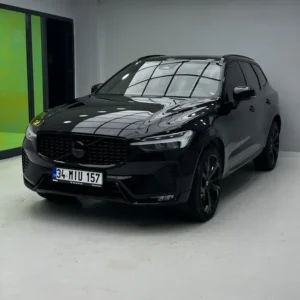 folyo kaplama fiyatları