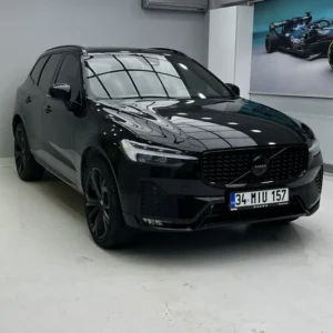 Araç kaplama fiyatları