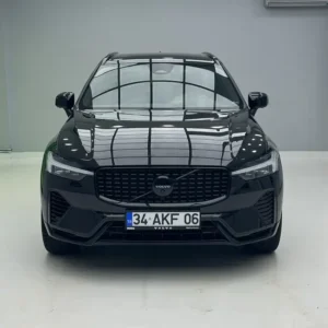 İstanbul folyo kaplama