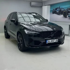 Üsküdar PPF kaplama