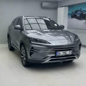 İstanbul boya koruma