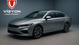 komple-arac-kaplama-fiyatlari