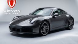 araç kaplama folyosu